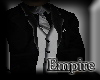 ]HILL] Empire White