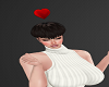 Rotating Heart
