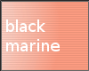 C$ | BLACK MARINE custom