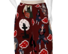 Itachi pjs M