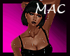 (MAC) Swim-Animated-XXL1