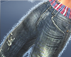 Baggy