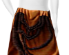 Shiva Skirt