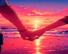 Together forever