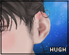 [H]Shy ears_P