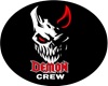 Demon Crew Demon Crew