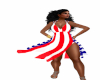 RLL Breezy 4th Of July