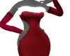 🎅Xmas Party Dress 2