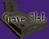 [HA] Grave Slab 1