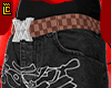 short drip