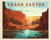 VP - Grand Canyon 2