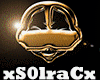 SC!Gorra Pika Radio