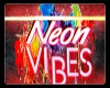 neon vibes logo2