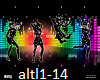 All This Love