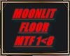 IP.MOONLIT FLOOR