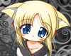 yb'nekokawaii