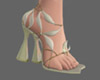 Spring Heels