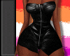 C.y Dress BlaCk