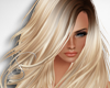;) Yu Nan Dark Platinum