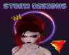 Crown