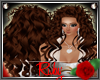 Daniello Brunette