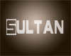 sultan pc