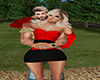 VC5 18-20 DATING