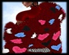 l4_Dasha' fur R
