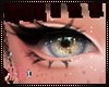 BB|Minx Eyes ⚥