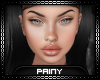 Thalia MH NL 4