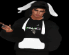 BLUSA TRANCE
