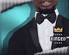 [K]Ambassador V.1