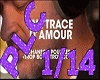 une-trace-damour