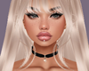 Emma Nordic/Bangs