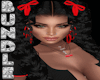"SEXY" Crazy Bundle