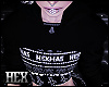 KiD • HEXMAS •