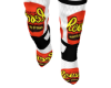 reesecupps boots