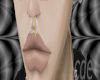 booger sugar