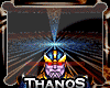 Thanos Cone Light