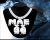 Mae custom chain