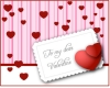 !K61! Valentine Love