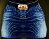 Aphrodite #2 Tucked