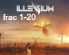 Illenium: Fractures pt.2