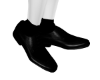 Formal shoes Adams