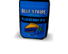Blue Strip Exotics
