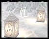 [A]Magical Winter