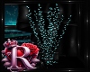 !R! Tel-Blu Vase