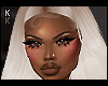 K. Nita Blonde