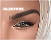 Real Brows