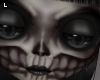 𝓛 DemonEyzed